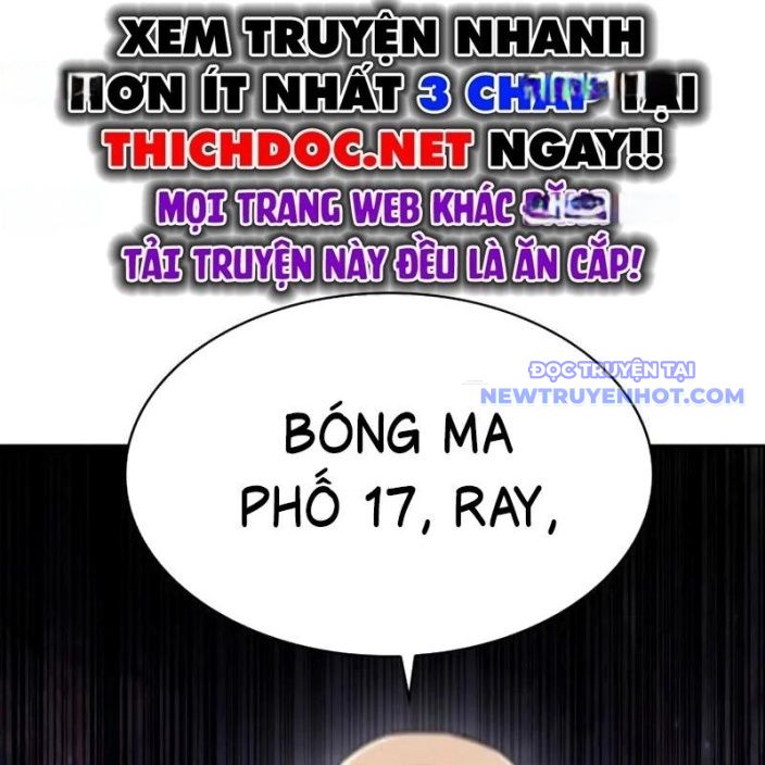 Đa Sắc Ma Pháp Sư Thiên Tài chapter 7 - Trang 200