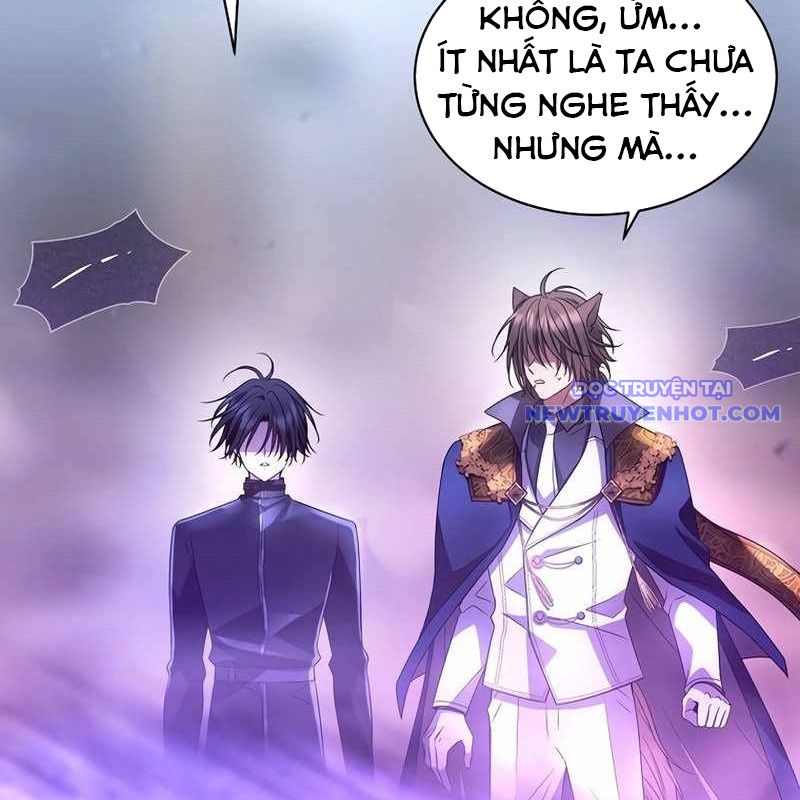 Ngục tối Black Haze chapter 7 - Trang 115