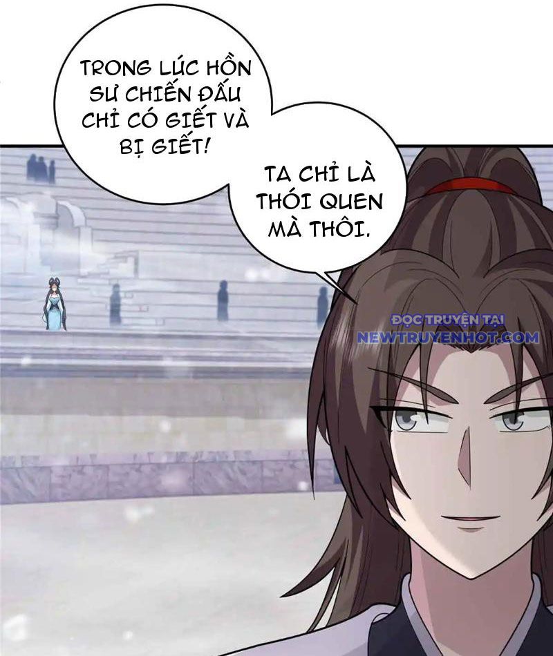 Tân Sủng Mị chapter 61 - Trang 68