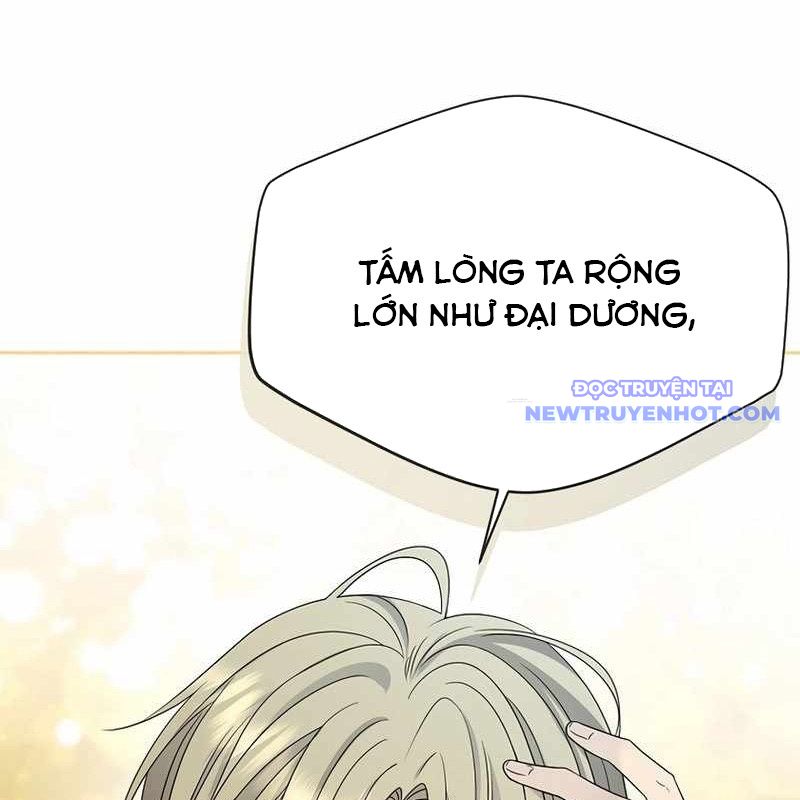 Ngục tối Black Haze chapter 11 - Trang 104