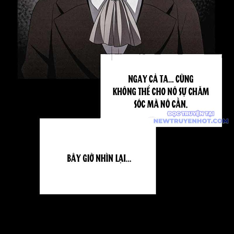 Ngục tối Black Haze chapter 11 - Trang 39