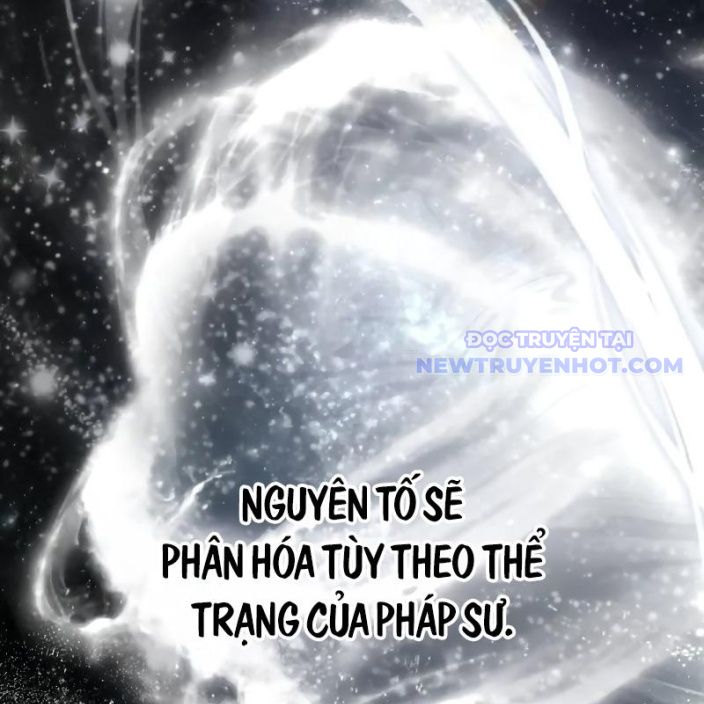 Đa Sắc Ma Pháp Sư Thiên Tài chapter 19 - Trang 77