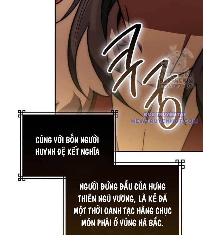 Cuồng Long Kiếm Thần chapter 37 - Trang 137