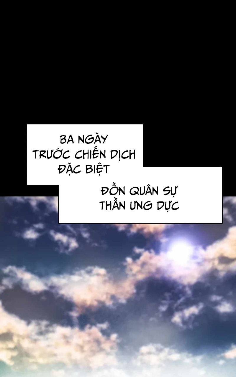 Ngọn Hải Đăng Bình Minh chapter 24 - Trang 1