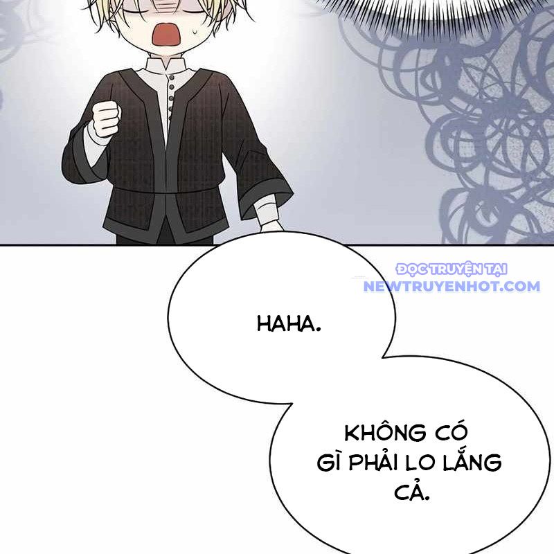 Ngục tối Black Haze chapter 11 - Trang 72