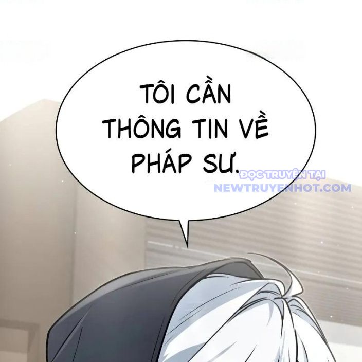 Đa Sắc Ma Pháp Sư Thiên Tài chapter 14 - Trang 47