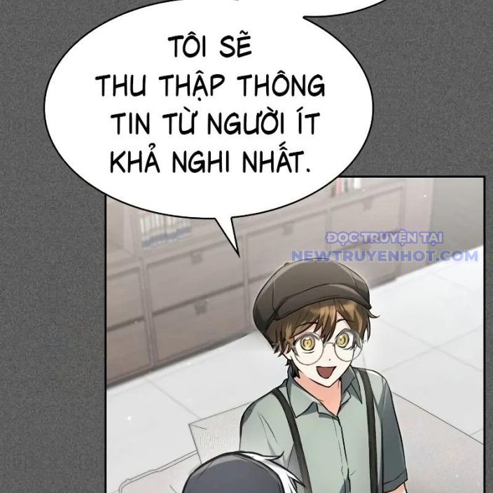 Đa Sắc Ma Pháp Sư Thiên Tài chapter 14 - Trang 50