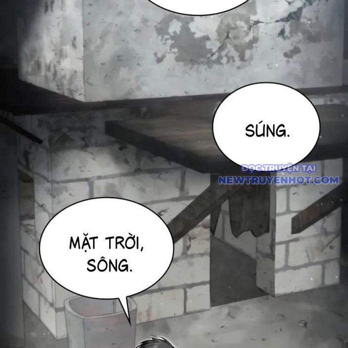 Đa Sắc Ma Pháp Sư Thiên Tài chapter 10 - Trang 48