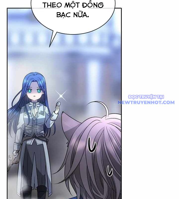 Ngục tối Black Haze chapter 4 - Trang 182