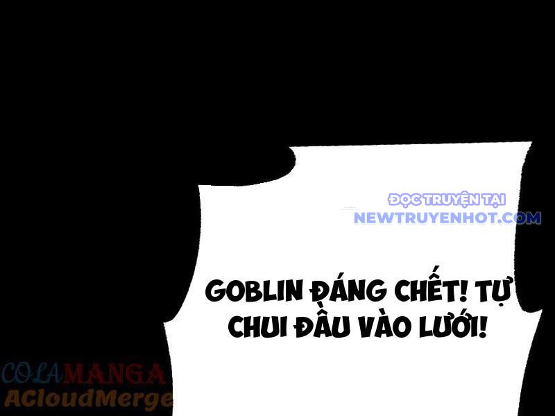 Chuyển Sinh Thành Goblin chapter 39 - Trang 4