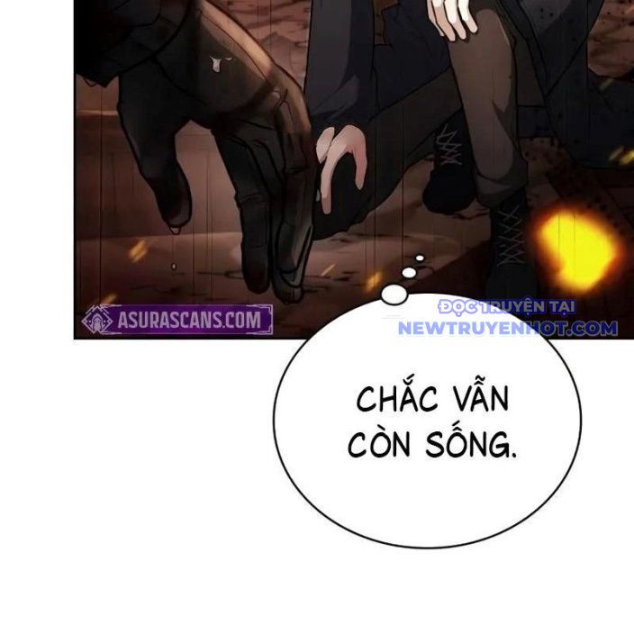 Đa Sắc Ma Pháp Sư Thiên Tài chapter 6 - Trang 9