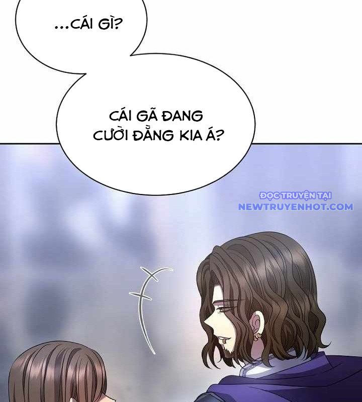 Ngục tối Black Haze chapter 5 - Trang 90