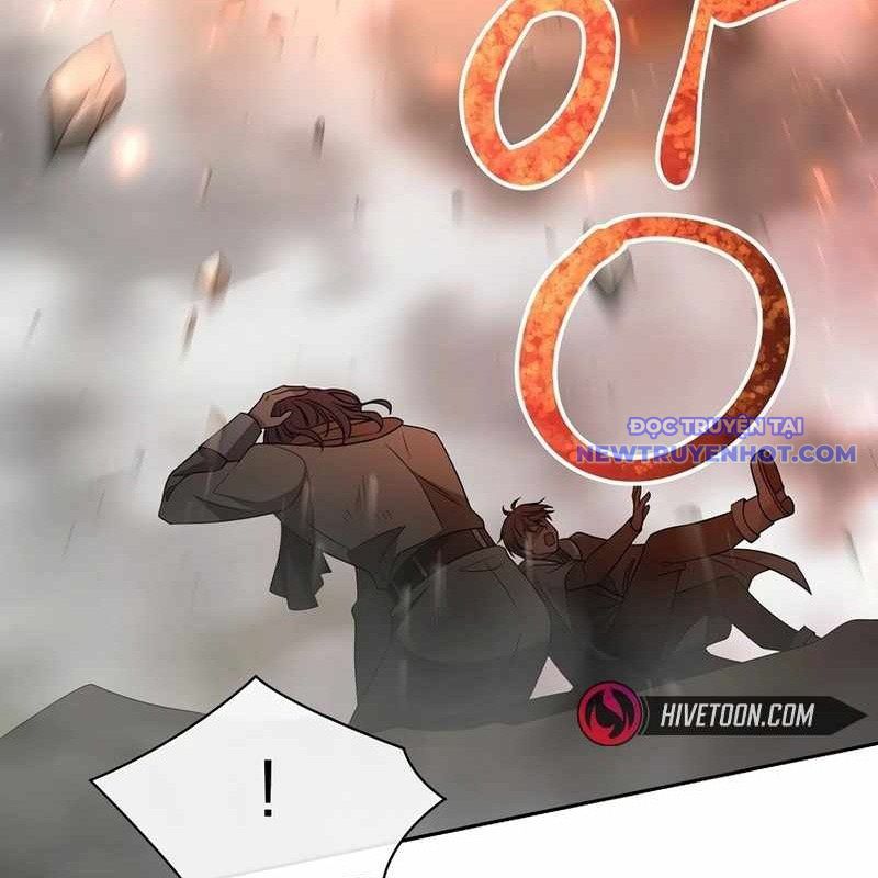 Ngục tối Black Haze chapter 6 - Trang 156