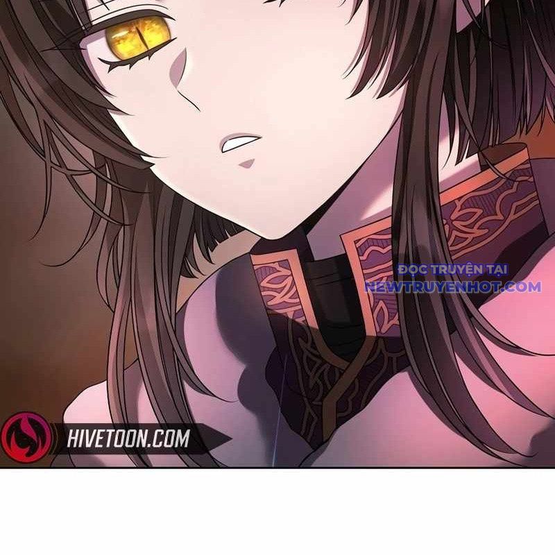 Ngục tối Black Haze chapter 8 - Trang 163