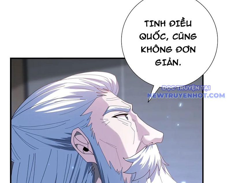 Toàn Dân Chuyển Chức: Ngự Long Sư Là Chức Nghiệp Yếu Nhất? chapter 92 - Trang 75