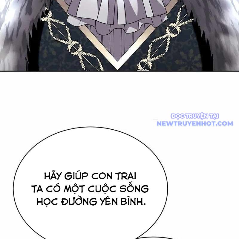 Ngục tối Black Haze chapter 11 - Trang 52