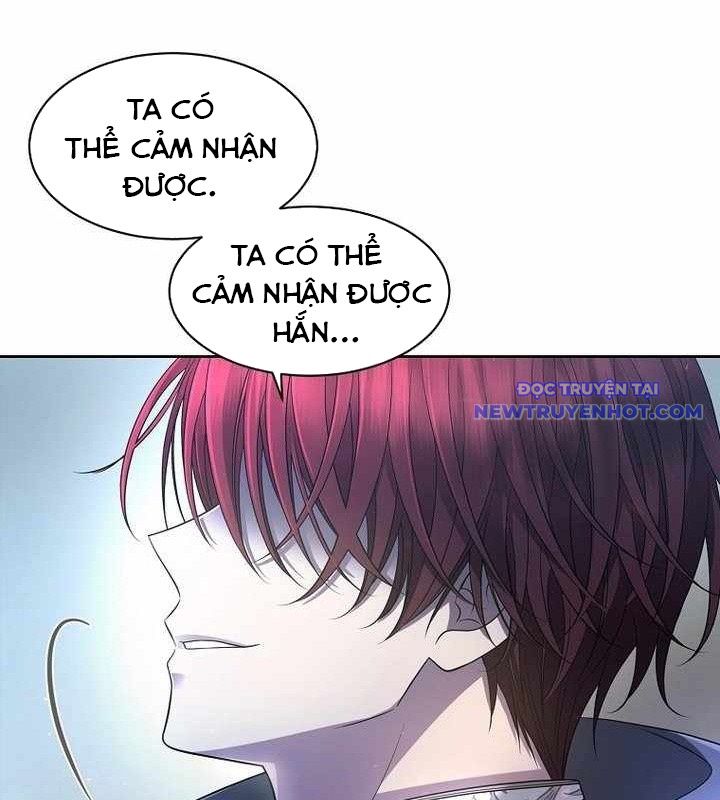 Ngục tối Black Haze chapter 4 - Trang 115