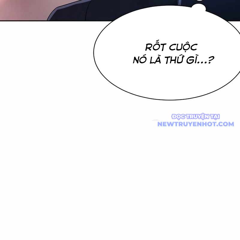 Ngục tối Black Haze chapter 8 - Trang 56