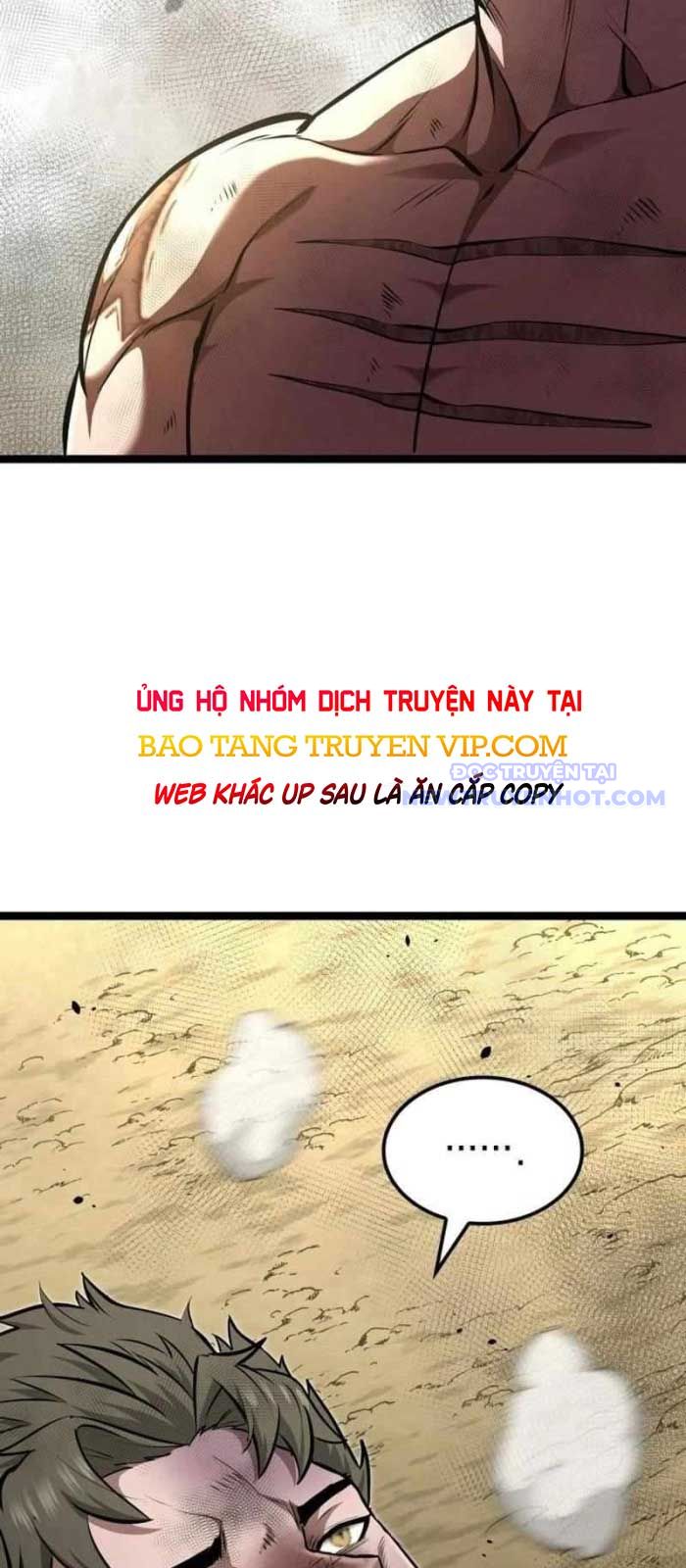 Nhà Vô Địch Kalli chapter 98 - Trang 116