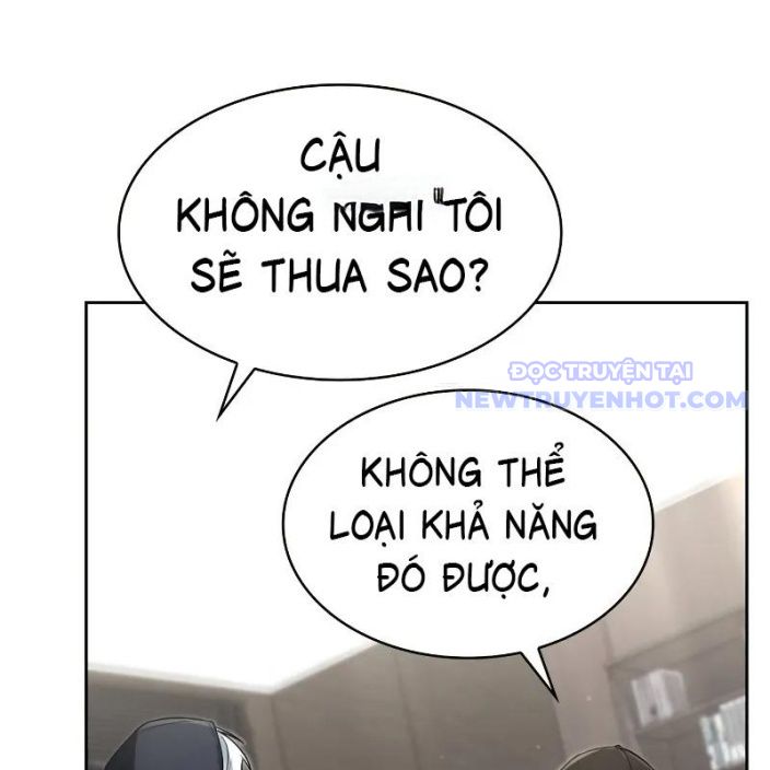 Đa Sắc Ma Pháp Sư Thiên Tài chapter 13 - Trang 118