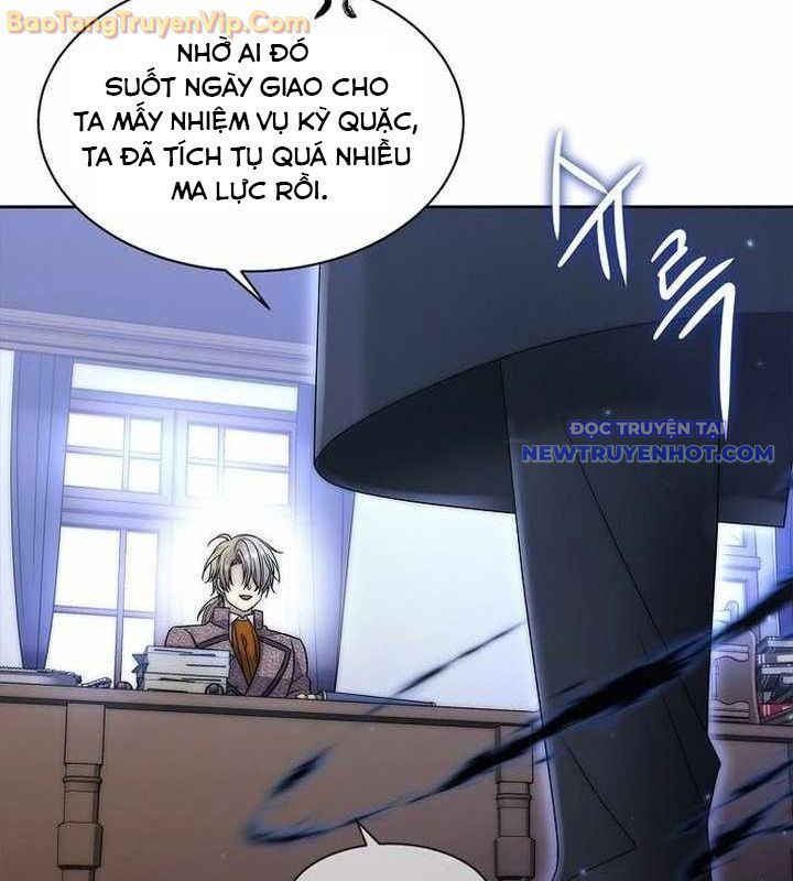 Ngục tối Black Haze chapter 2 - Trang 95