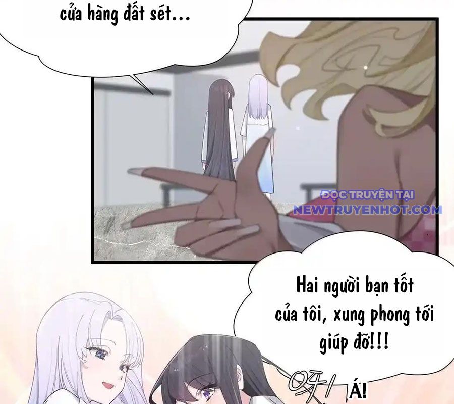 Làm Sao Để Chạy Trốn Dàn Hậu Cung chapter 163.1 - Trang 10