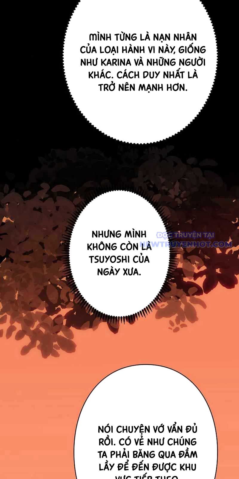 Trở Thành Anh Hùng Mạnh Nhất Nhờ Gian Lận chapter 29 - Trang 22