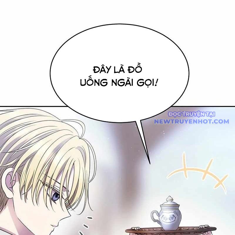 Ngục tối Black Haze chapter 9 - Trang 46