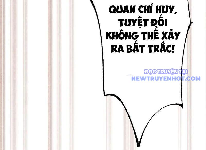 Chuyển Sinh Thành Goblin chapter 40 - Trang 46