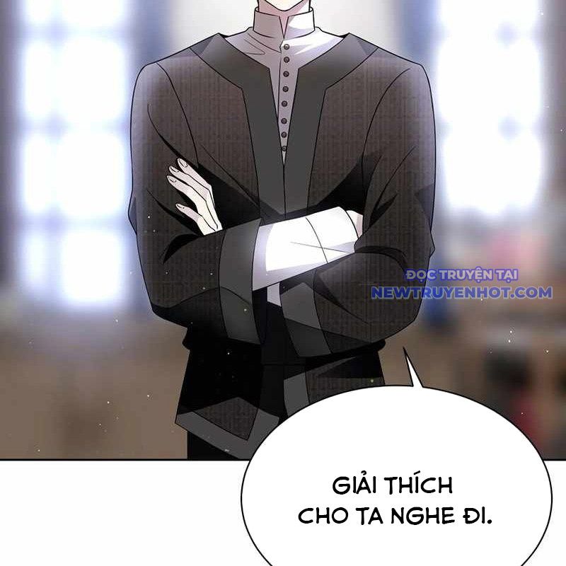 Ngục tối Black Haze chapter 11 - Trang 60