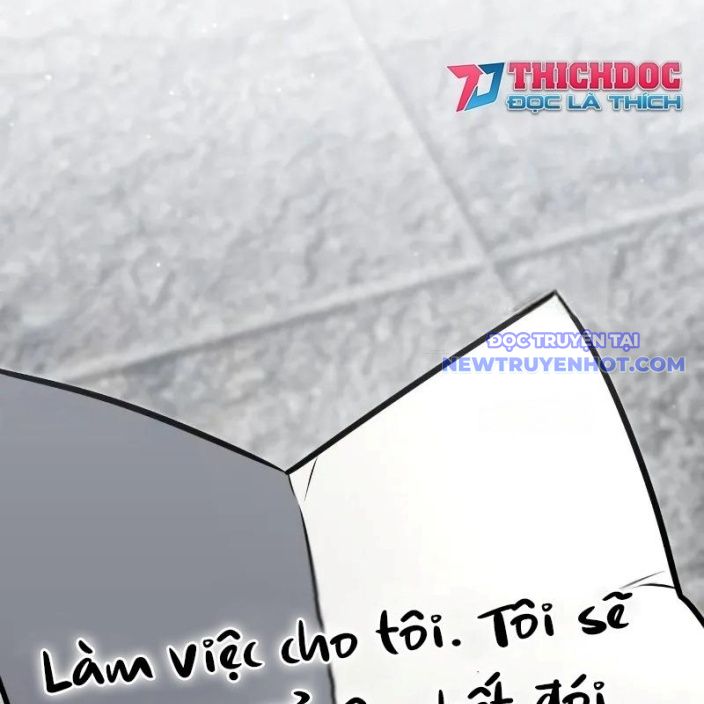 Đa Sắc Ma Pháp Sư Thiên Tài chapter 11 - Trang 106