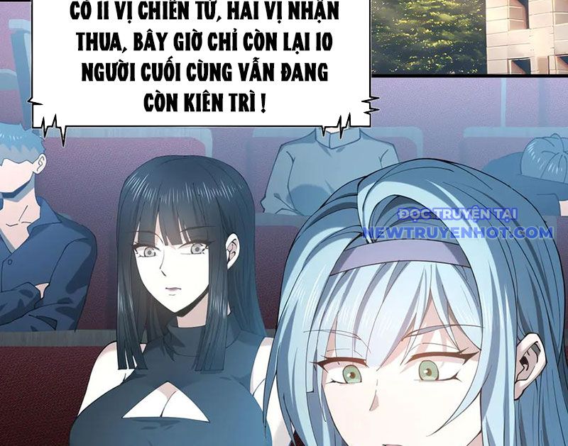 Toàn Dân Chuyển Chức: Ngự Long Sư Là Chức Nghiệp Yếu Nhất? chapter 91 - Trang 84