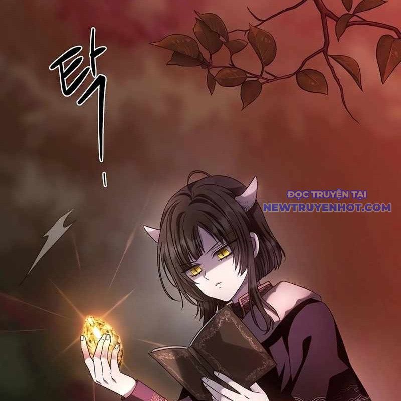 Ngục tối Black Haze chapter 8 - Trang 159