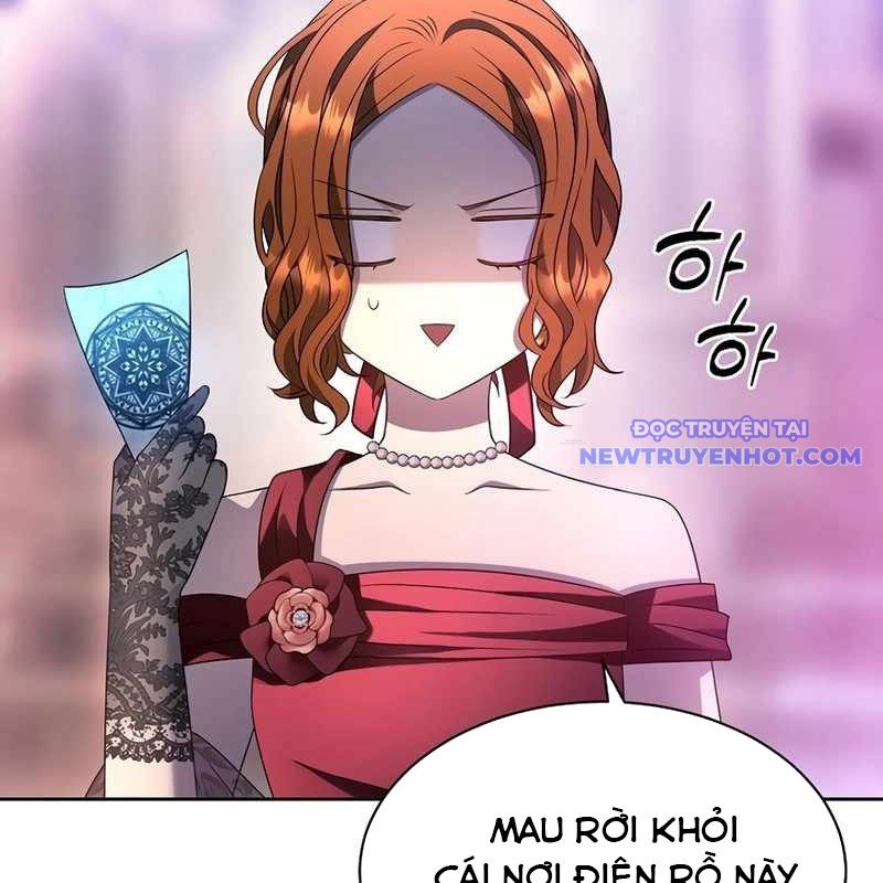 Ngục tối Black Haze chapter 7 - Trang 142