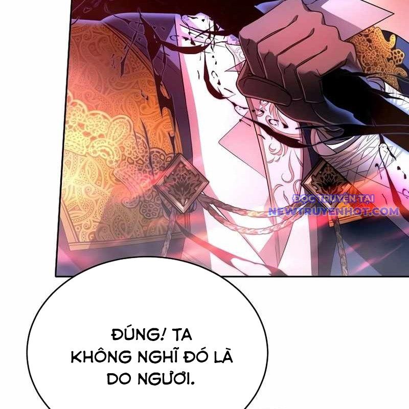 Ngục tối Black Haze chapter 7 - Trang 161