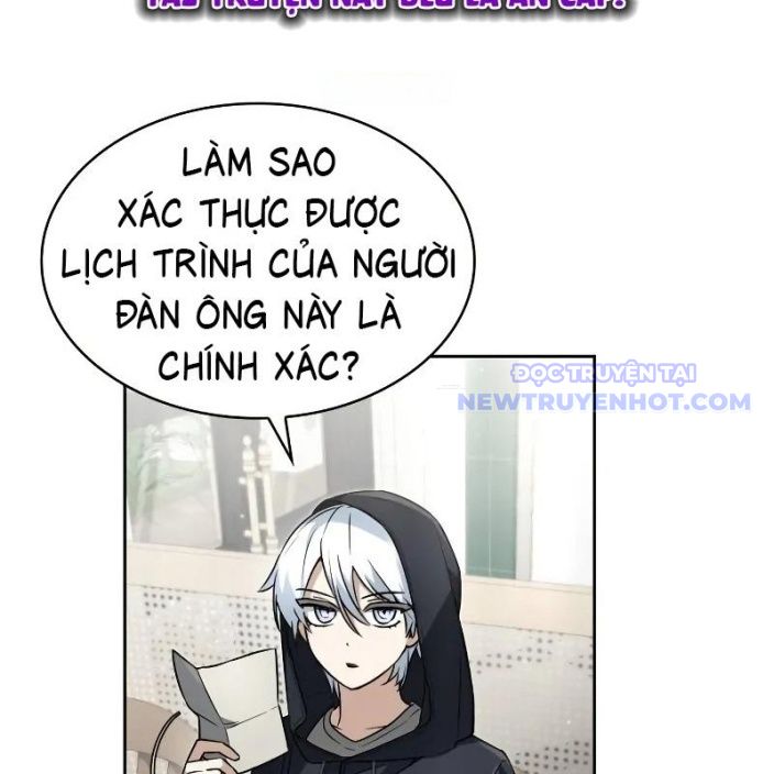 Đa Sắc Ma Pháp Sư Thiên Tài chapter 16 - Trang 59