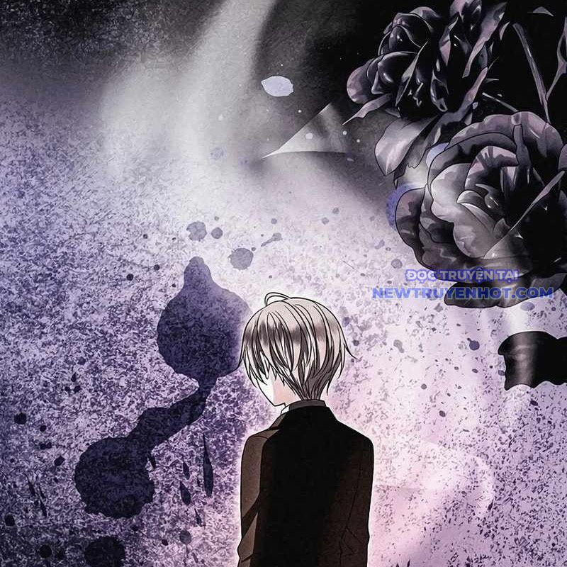 Ngục tối Black Haze chapter 11 - Trang 41