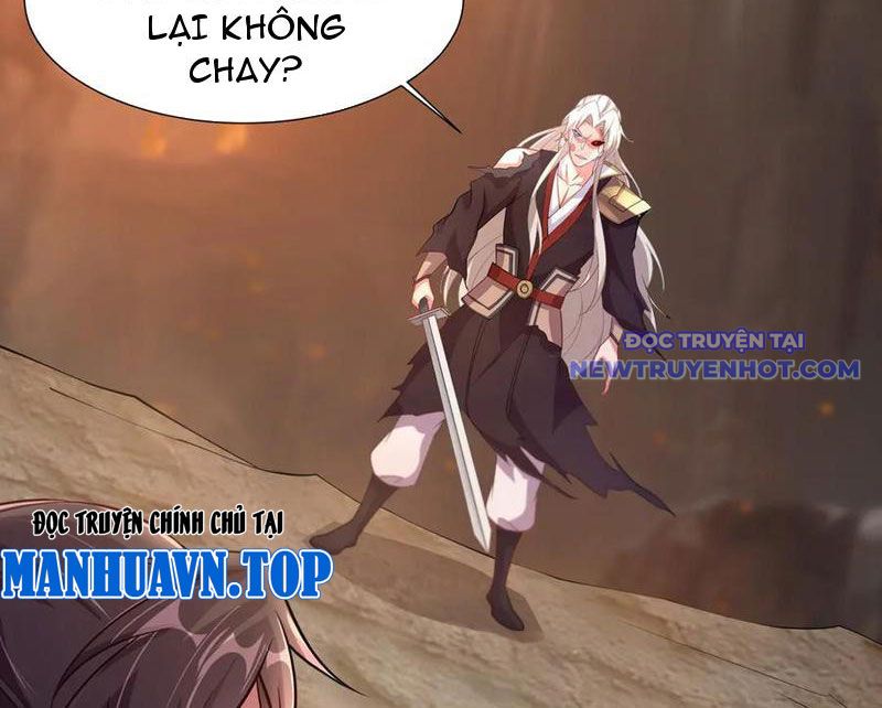 Ta Nắm Giữ Khí Vận Chi Tử chapter 74 - Trang 30