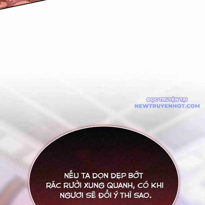 Ngục tối Black Haze chapter 6 - Trang 216