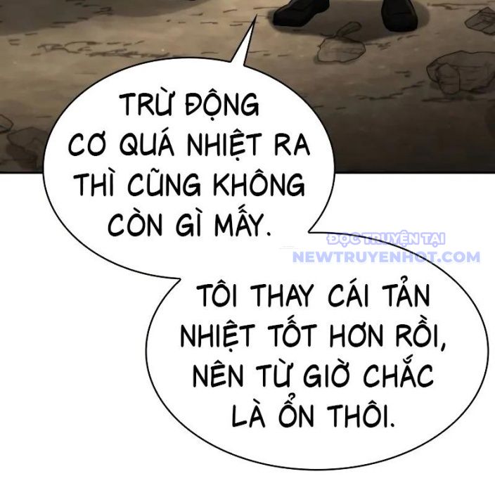 Đa Sắc Ma Pháp Sư Thiên Tài chapter 14 - Trang 27