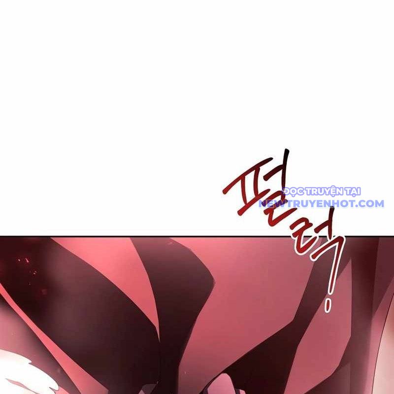 Ngục tối Black Haze chapter 6 - Trang 189