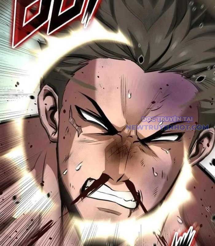 Nhà Vô Địch Kalli chapter 98 - Trang 92