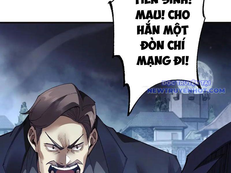 Chuyển Sinh Thành Goblin chapter 40 - Trang 94