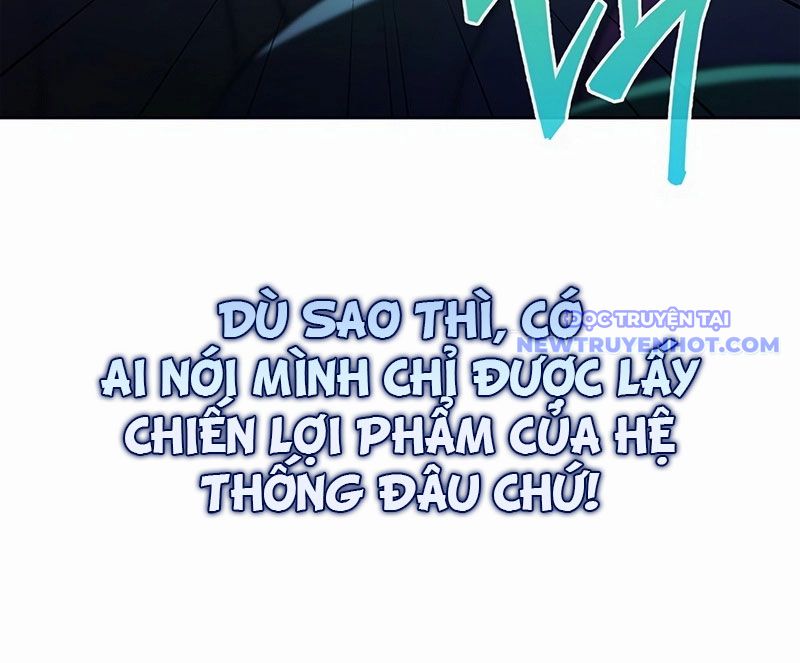 Cách Sống Sót Sau Quá Trình Tái Cơ Cấu chapter 28 - Trang 37