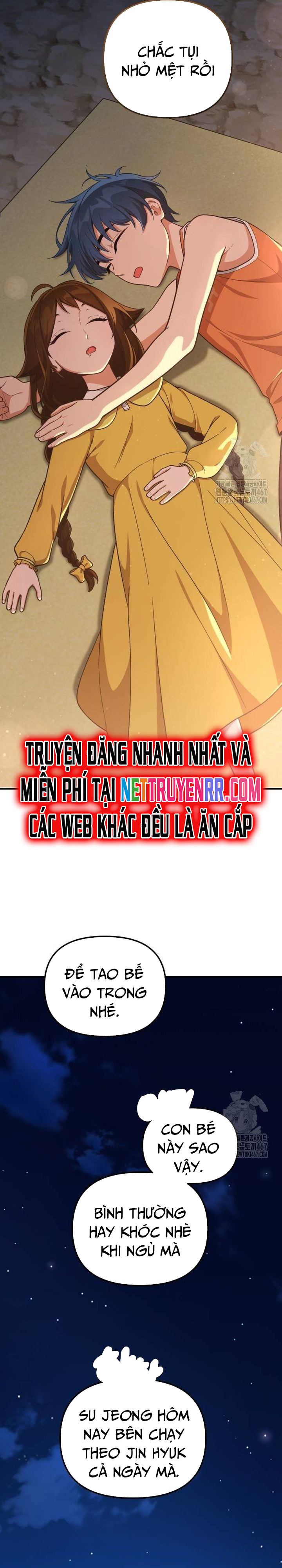 Thiên Tài Bình Dị chapter 10 - Trang 26