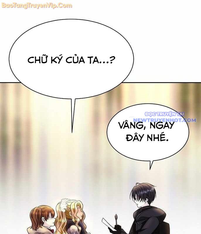 Ngục tối Black Haze chapter 1 - Trang 170