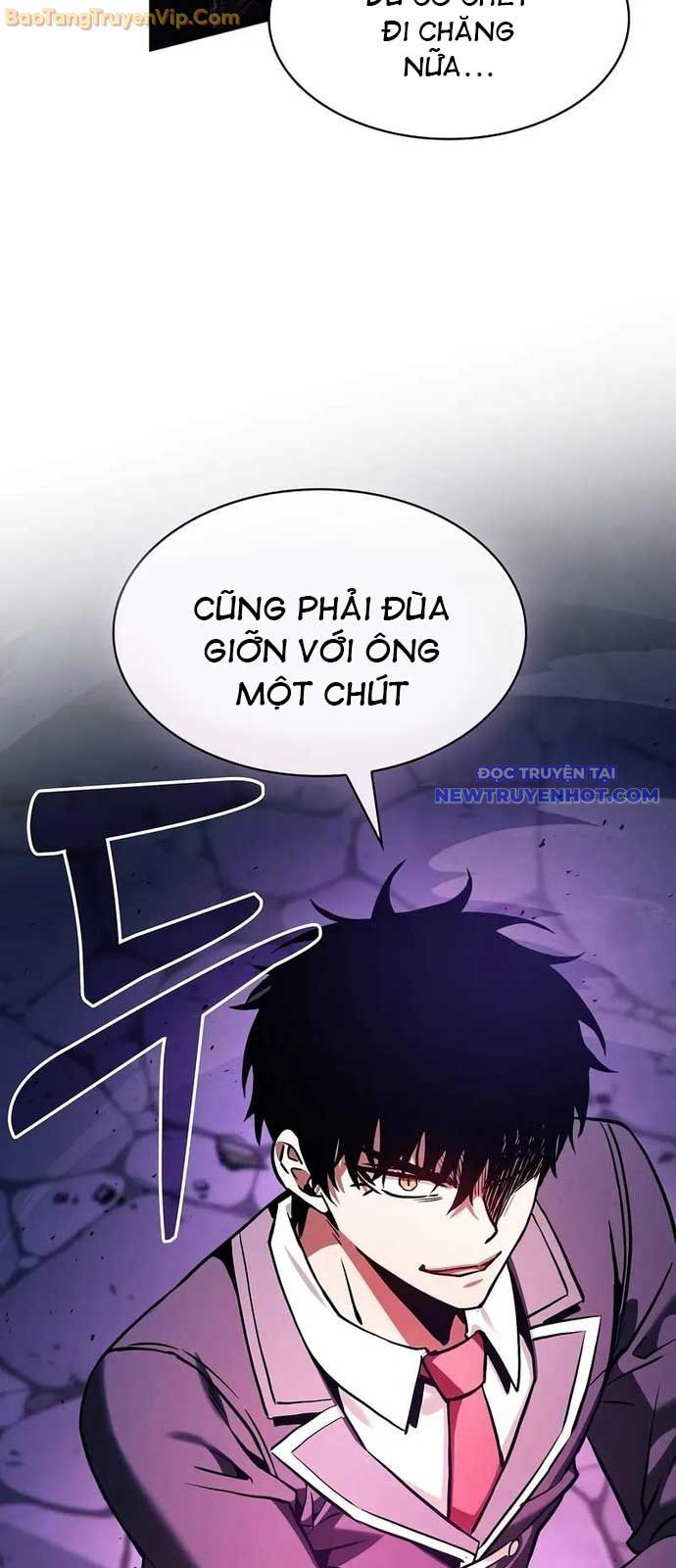 Kiếm Sĩ Thiên Tài Của Học Viện chapter 86 - Trang 66