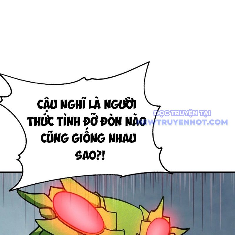 Kiếm Tiền Nhờ Kỹ Năng Sao Chép chapter 9 - Trang 13