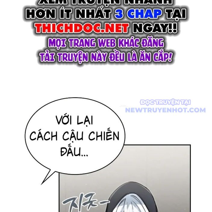 Đa Sắc Ma Pháp Sư Thiên Tài chapter 13 - Trang 140