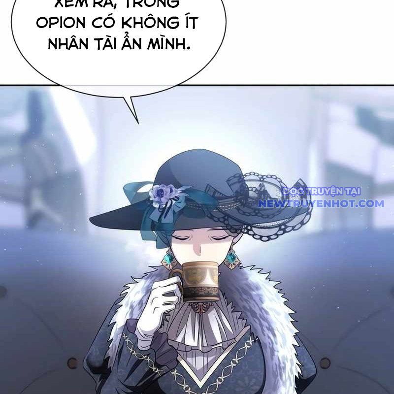 Ngục tối Black Haze chapter 10 - Trang 115